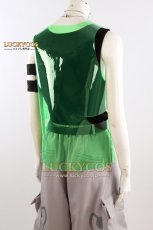 画像8: エイリアンステージ Alien Stage ROUND7 ティル Till コスプレ衣装 (8)