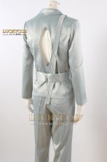 画像6: エイリアンステージ Alien Stage ROUND7 ルカ LUKA コスプレ衣装 (6)