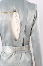 画像7: エイリアンステージ Alien Stage ROUND7 ルカ LUKA コスプレ衣装 (7)
