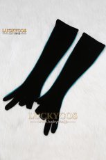 画像11: hoyofair2024 原神 灼熱の音楽祭 スカラマシュ 放浪者 散兵 コスプレ衣装 (11)