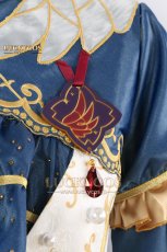 画像19: あんスタ あんさんぶるスターズ! forgotten＊読みかけのフェアリーテイル Fairy Tale Library 天祥院英智 姫宮桃李 日々樹渉 伏見弓弦 コスプレ衣装 (19)