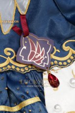 画像20: あんスタ あんさんぶるスターズ! forgotten＊読みかけのフェアリーテイル Fairy Tale Library 天祥院英智 姫宮桃李 日々樹渉 伏見弓弦 コスプレ衣装 (20)