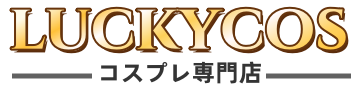 luckycos